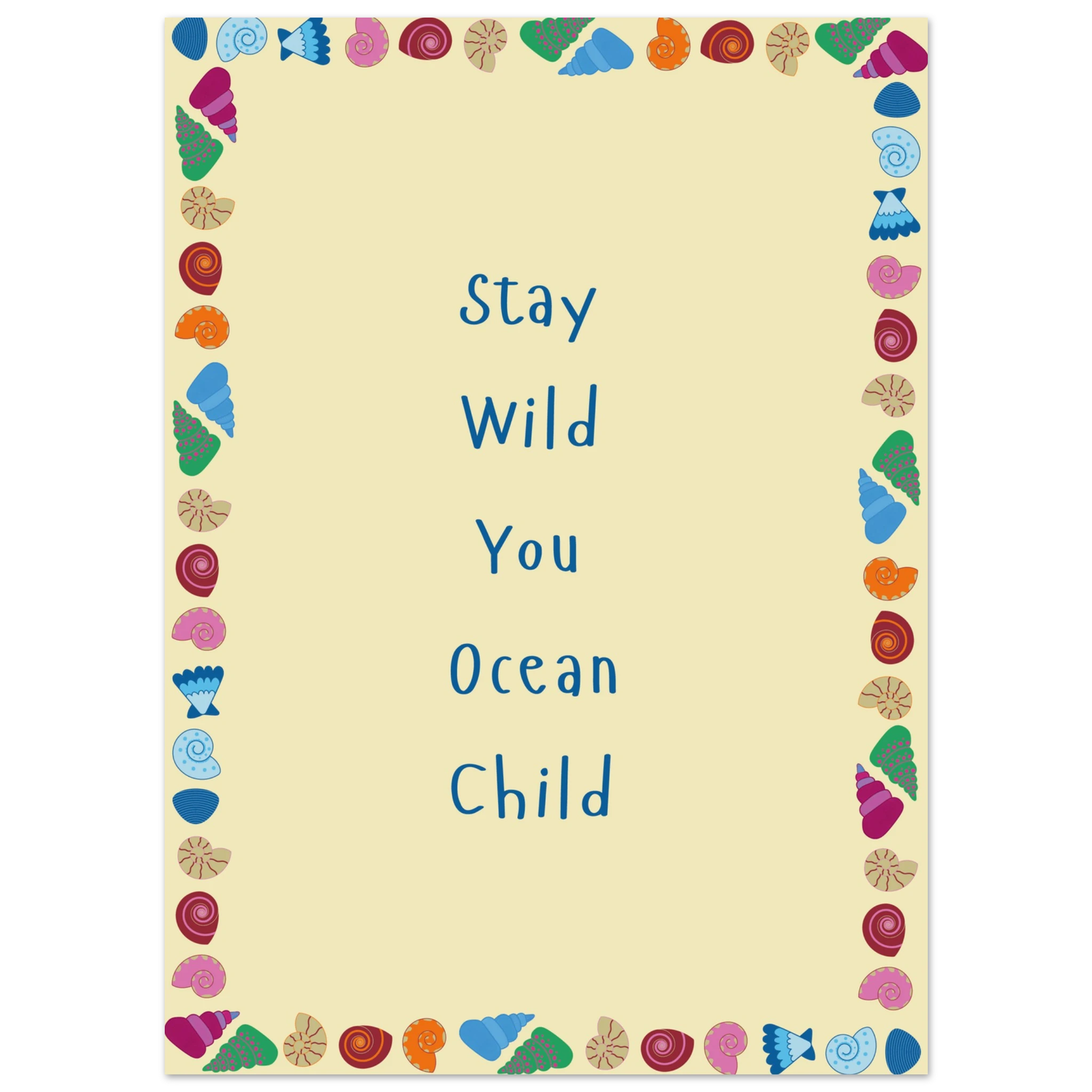 f0a31e8d-203b-4ef1-a758-43d0959bbb19