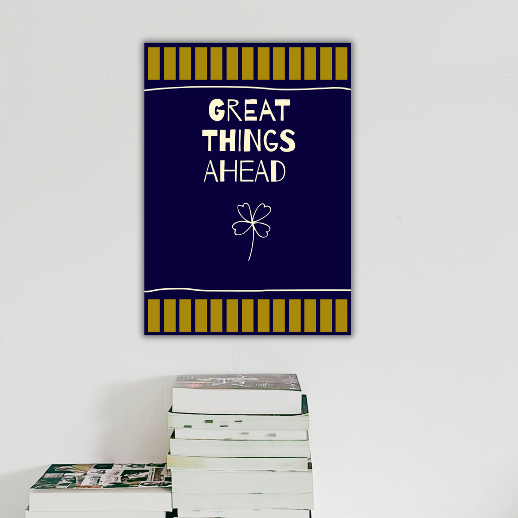 f101c7d1-6782-49db-b191-17c83ad16641