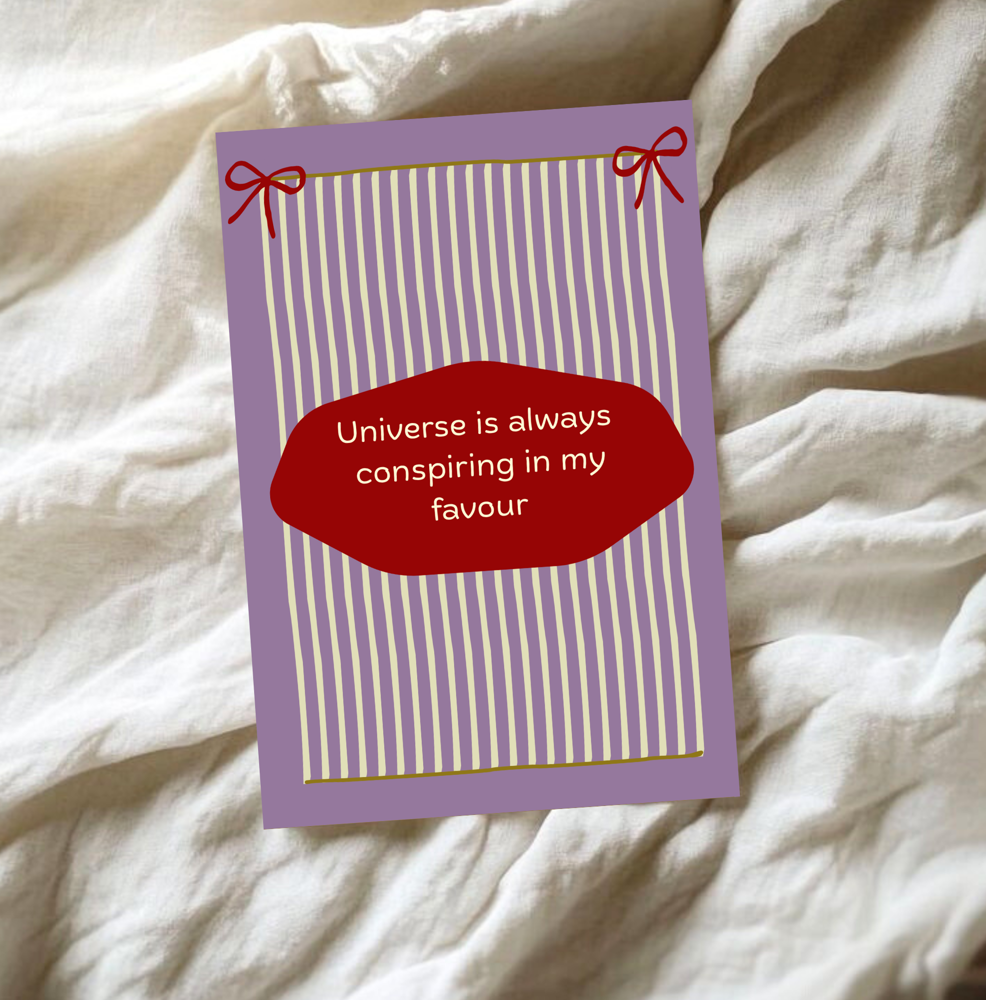 f10e29a4-d180-4ead-8de1-17b9f9caadca