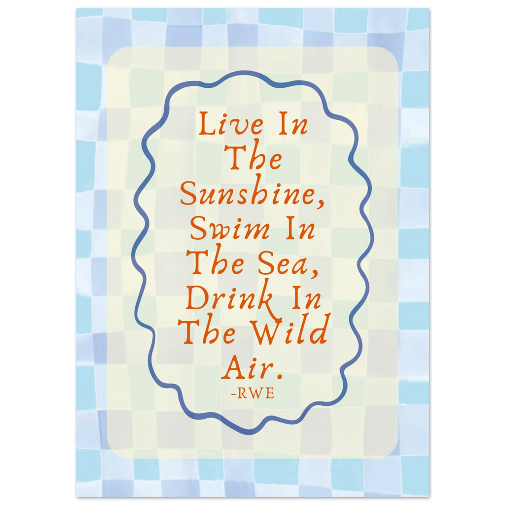 f2f20344-18ed-4ade-9a69-a20113a761ec