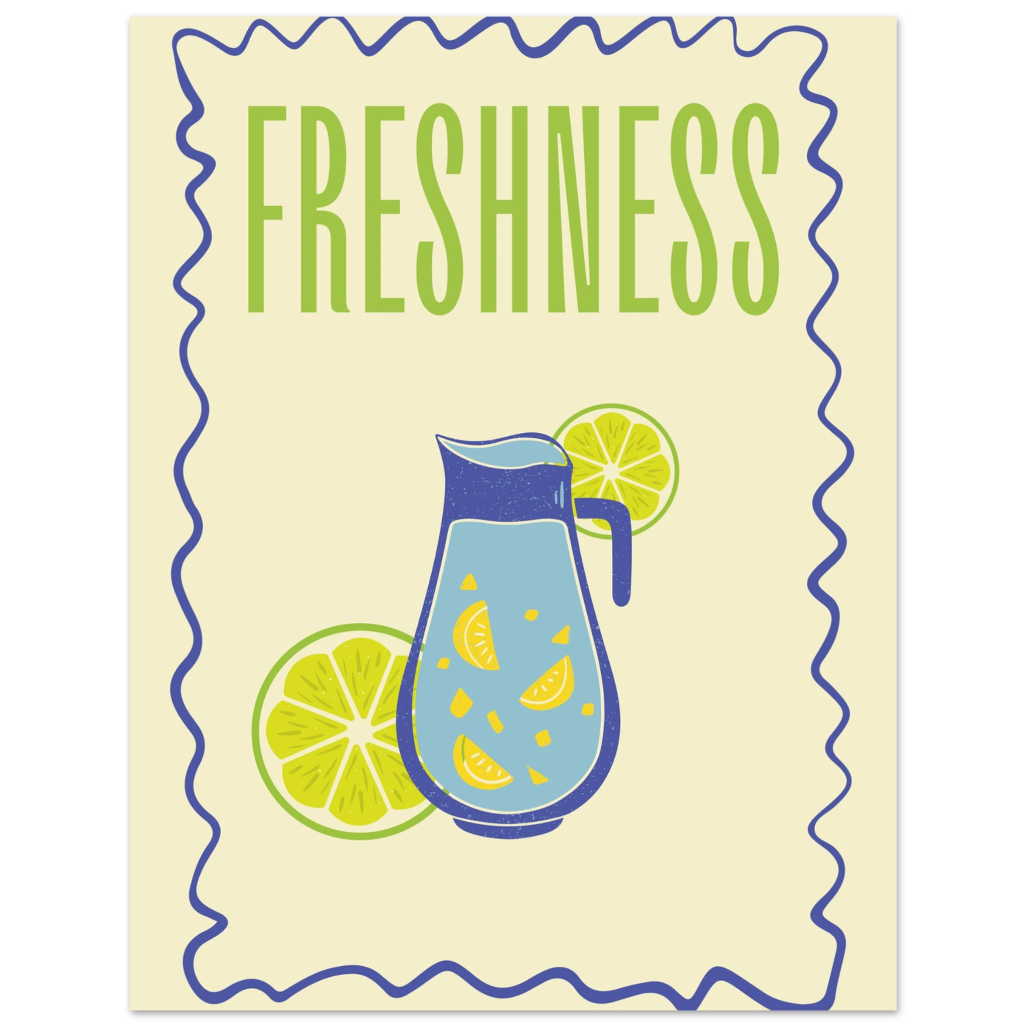 f34da642-b5de-4b1f-956c-e0abacd31de3