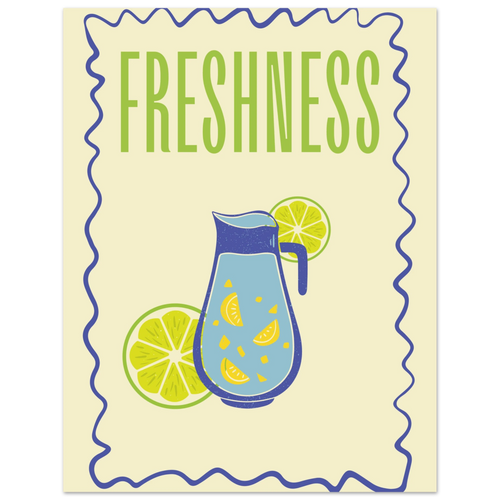 f34da642-b5de-4b1f-956c-e0abacd31de3