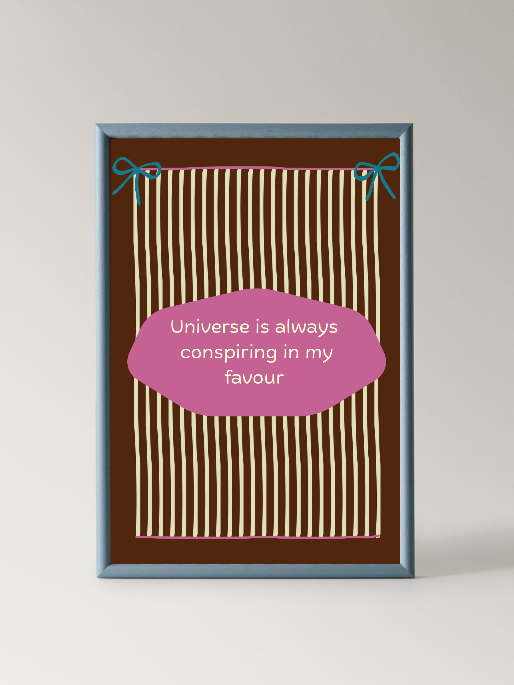 f4acc588-d920-484b-aeff-98d010053159