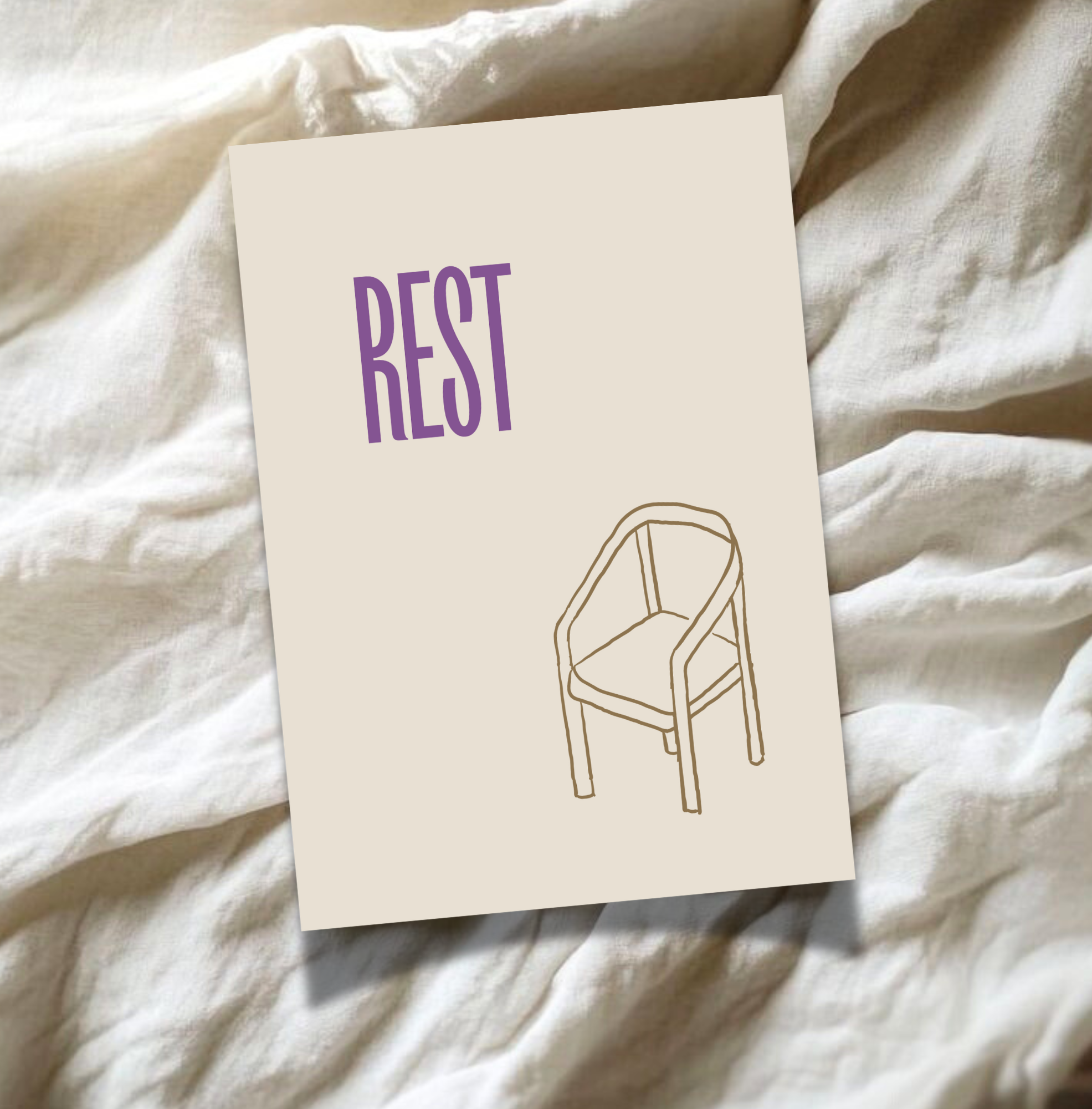 f4e7d32a-34c9-40c9-8e70-bea21cf37cab