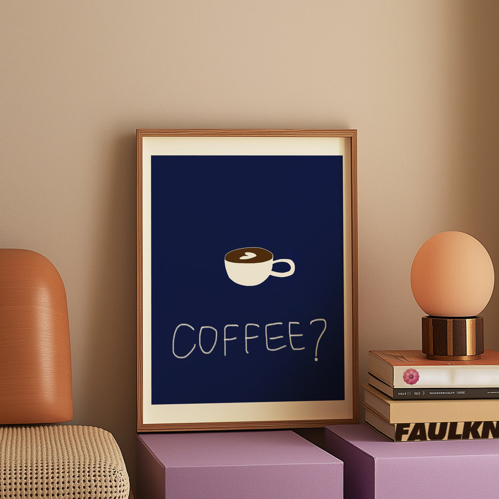 f504f3c7-b6f0-4f6e-88fe-00ccad42a068