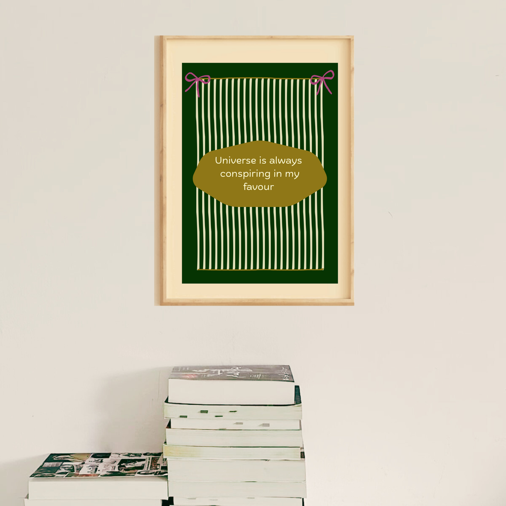 f5a90bb9-2965-461c-993b-7b96979e1d84