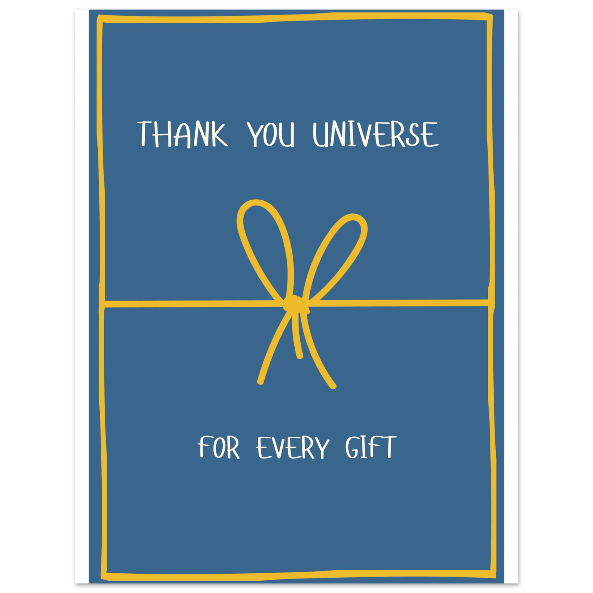 f6c02bb3-cbd6-4a42-9fe3-104ac50a7663