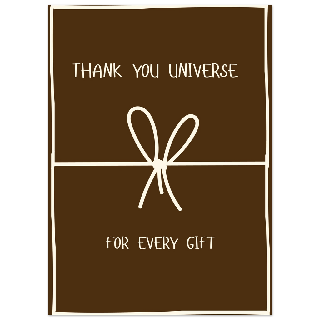 f72c380b-6519-4595-bdd1-e3ee461bd817