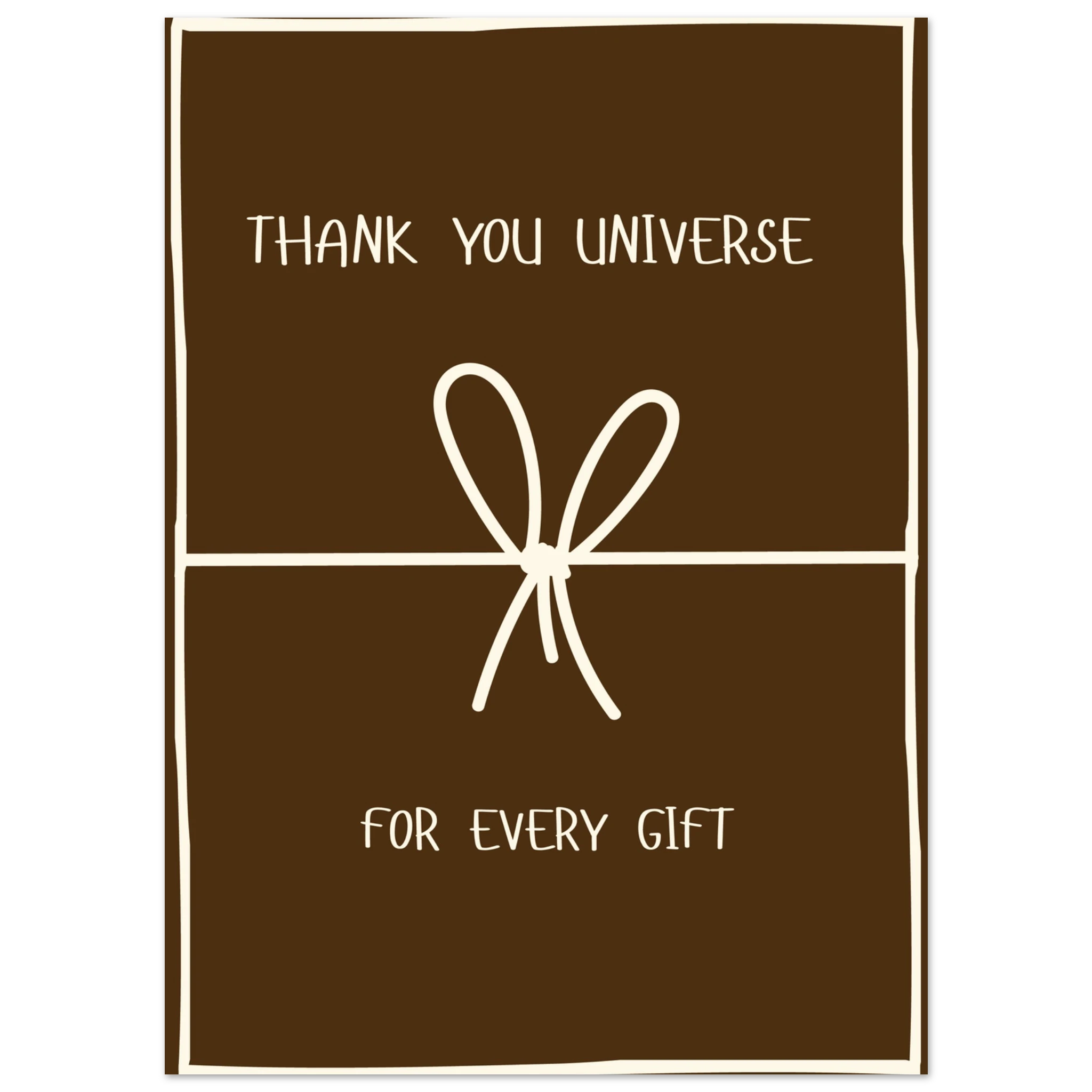 f72c380b-6519-4595-bdd1-e3ee461bd817