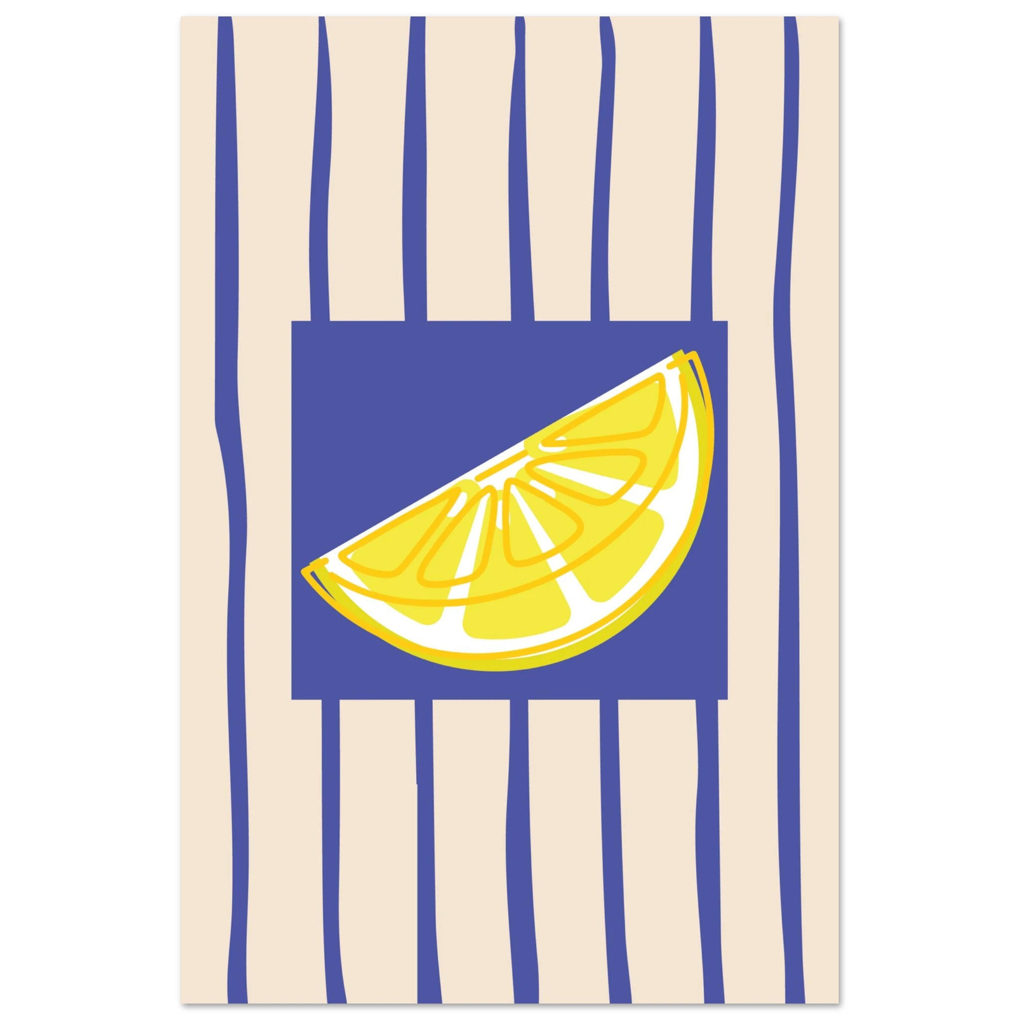 f8a1fa2f-3516-4e69-9e60-2df910cf74df