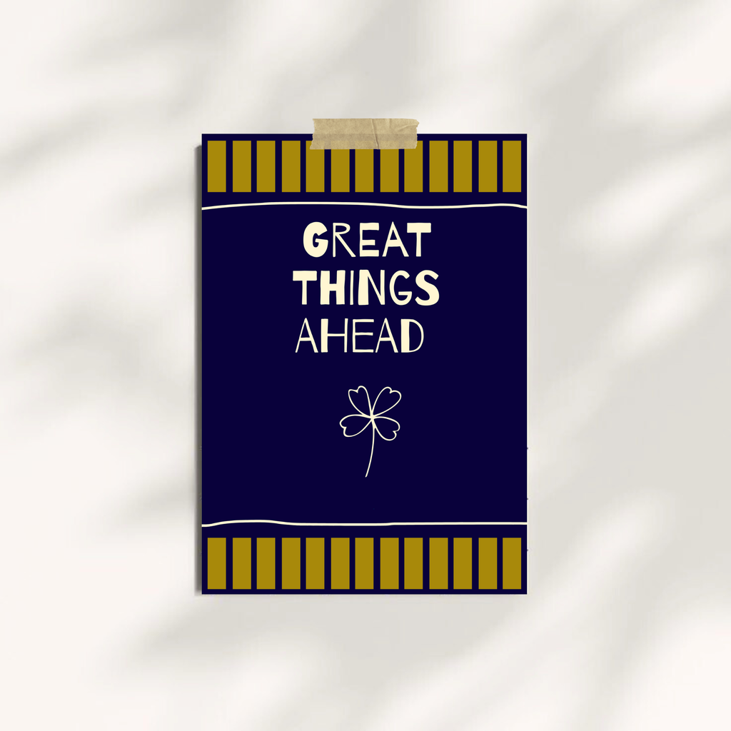 f9dc4b86-a944-4489-a66c-61dbe03067ed