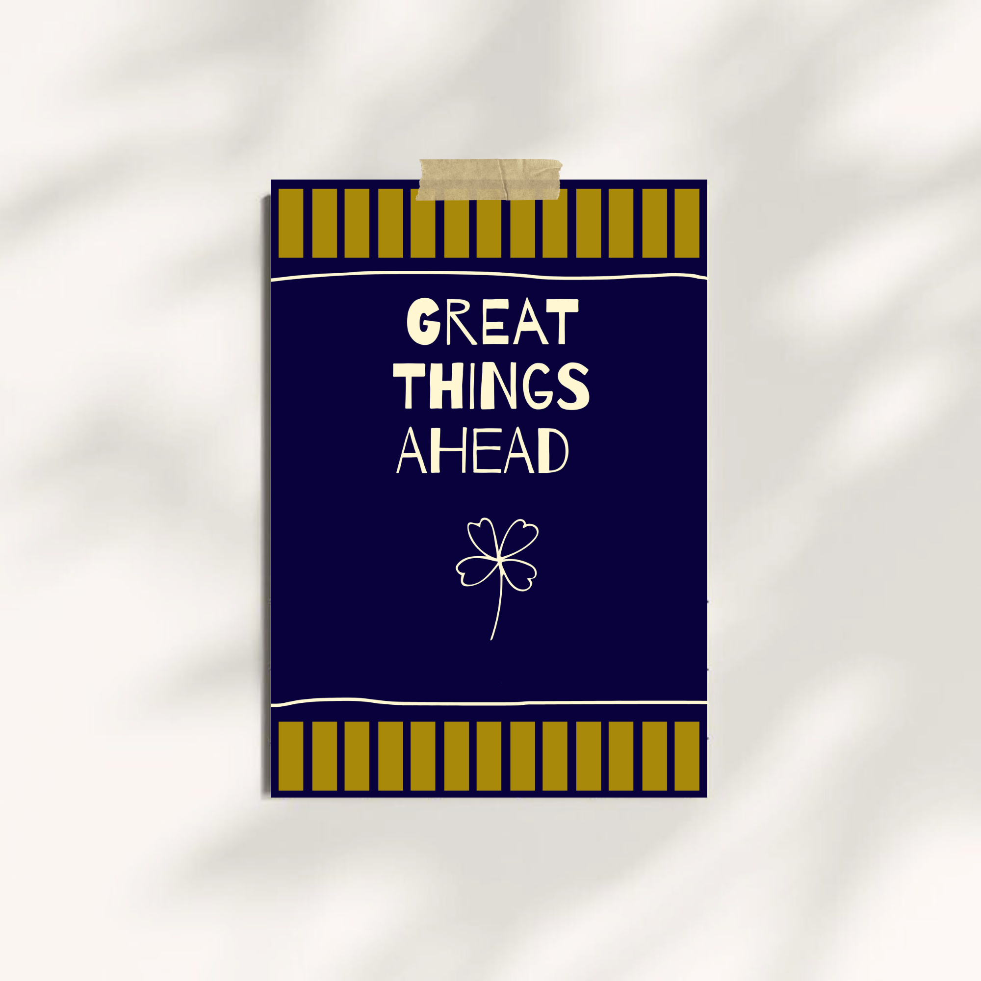 f9dc4b86-a944-4489-a66c-61dbe03067ed