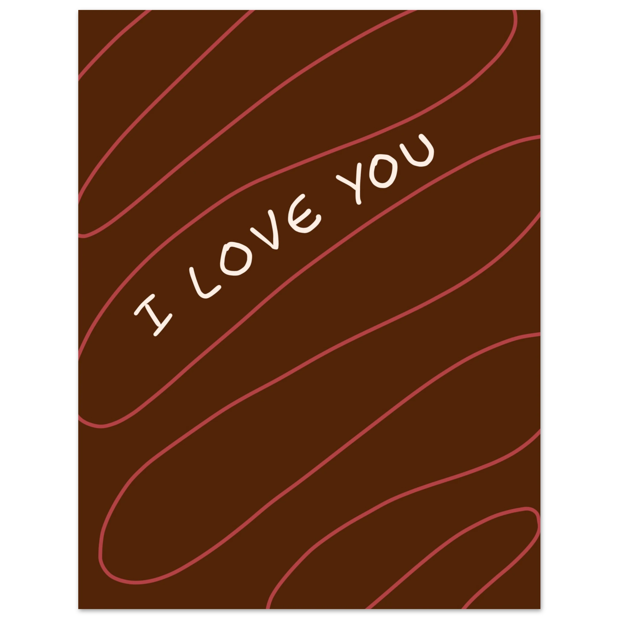 fa2d8d51-a121-4207-bef3-ece1a5948159