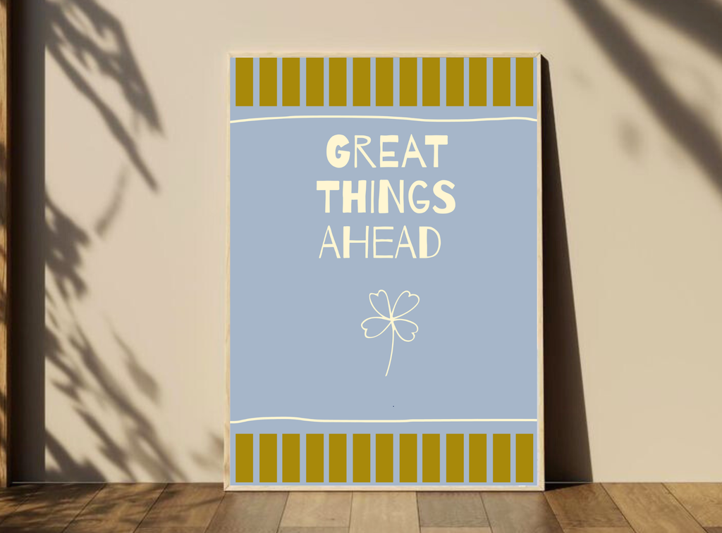 fa348a60-4e78-410f-83fb-decbde15efbb