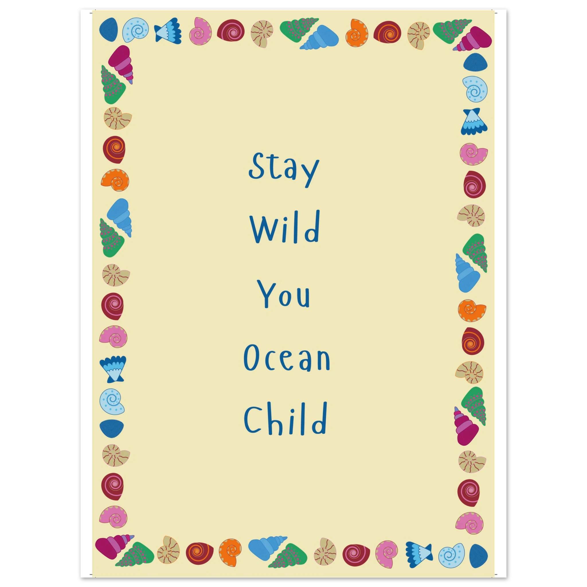 fb635b54-0dcc-495a-b184-90a0940725b1