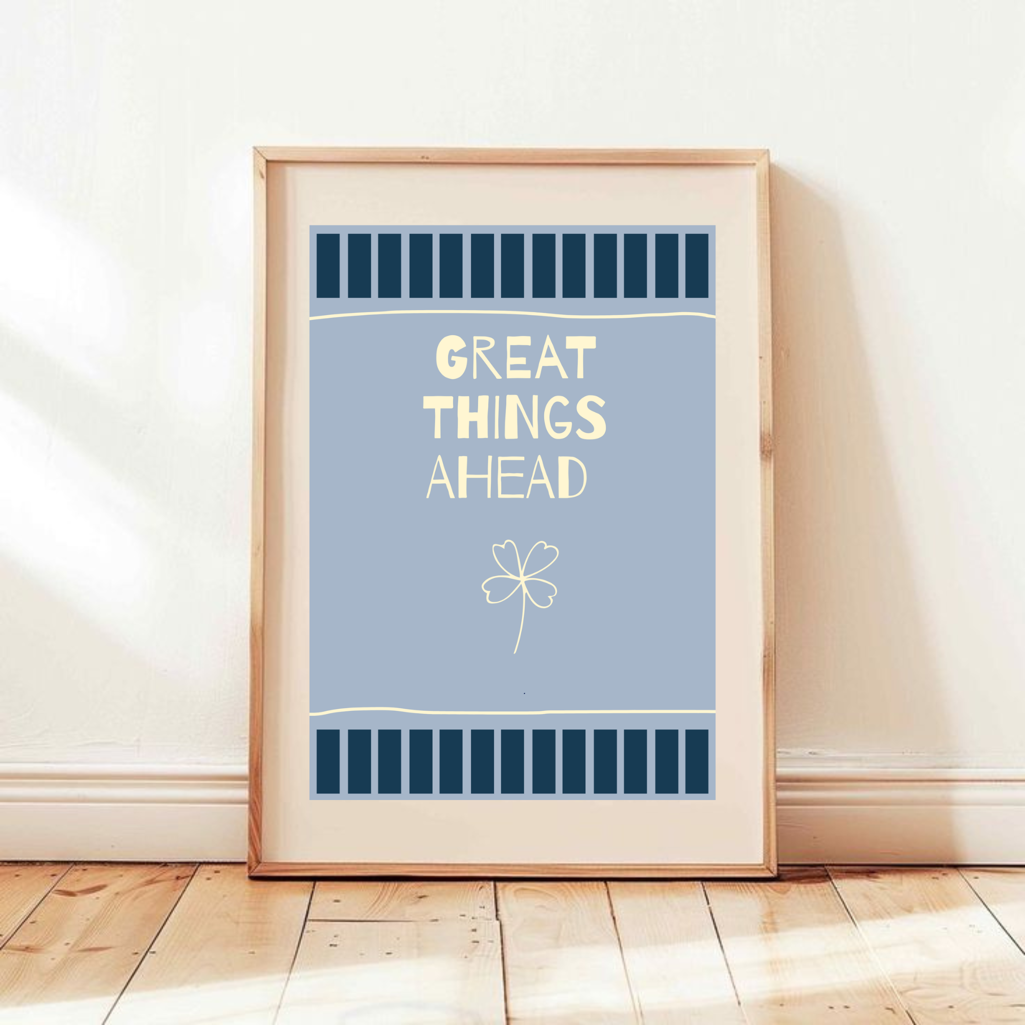 fb9b1f0a-e154-4205-bcd1-7a0b7721c601