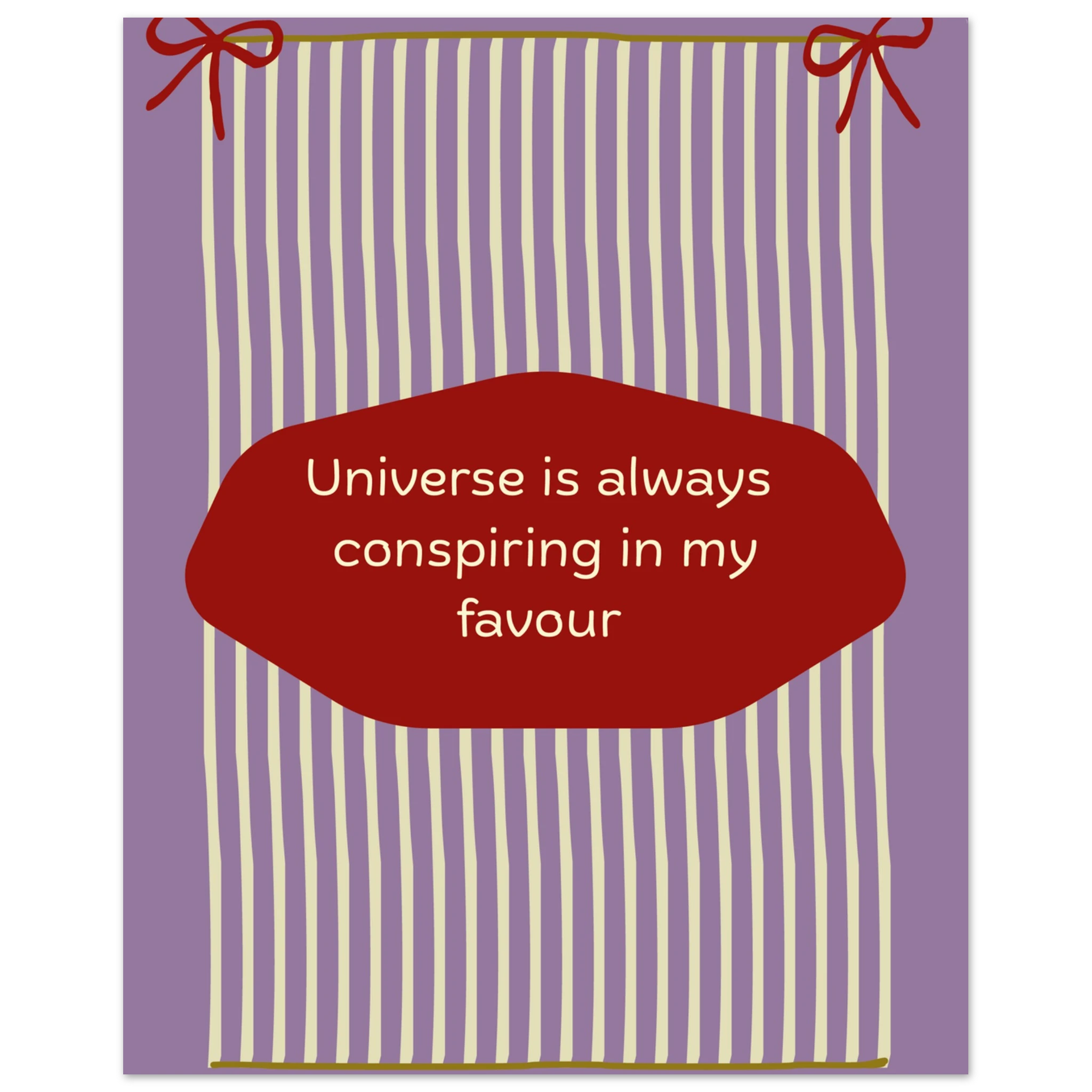 fd31d47b-e6d1-4b9a-a48c-f31567ffc349