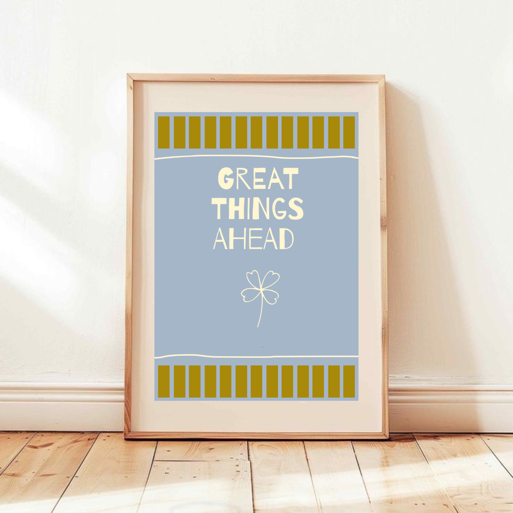 fd9b610f-0402-4259-b8bf-1e11850451a1