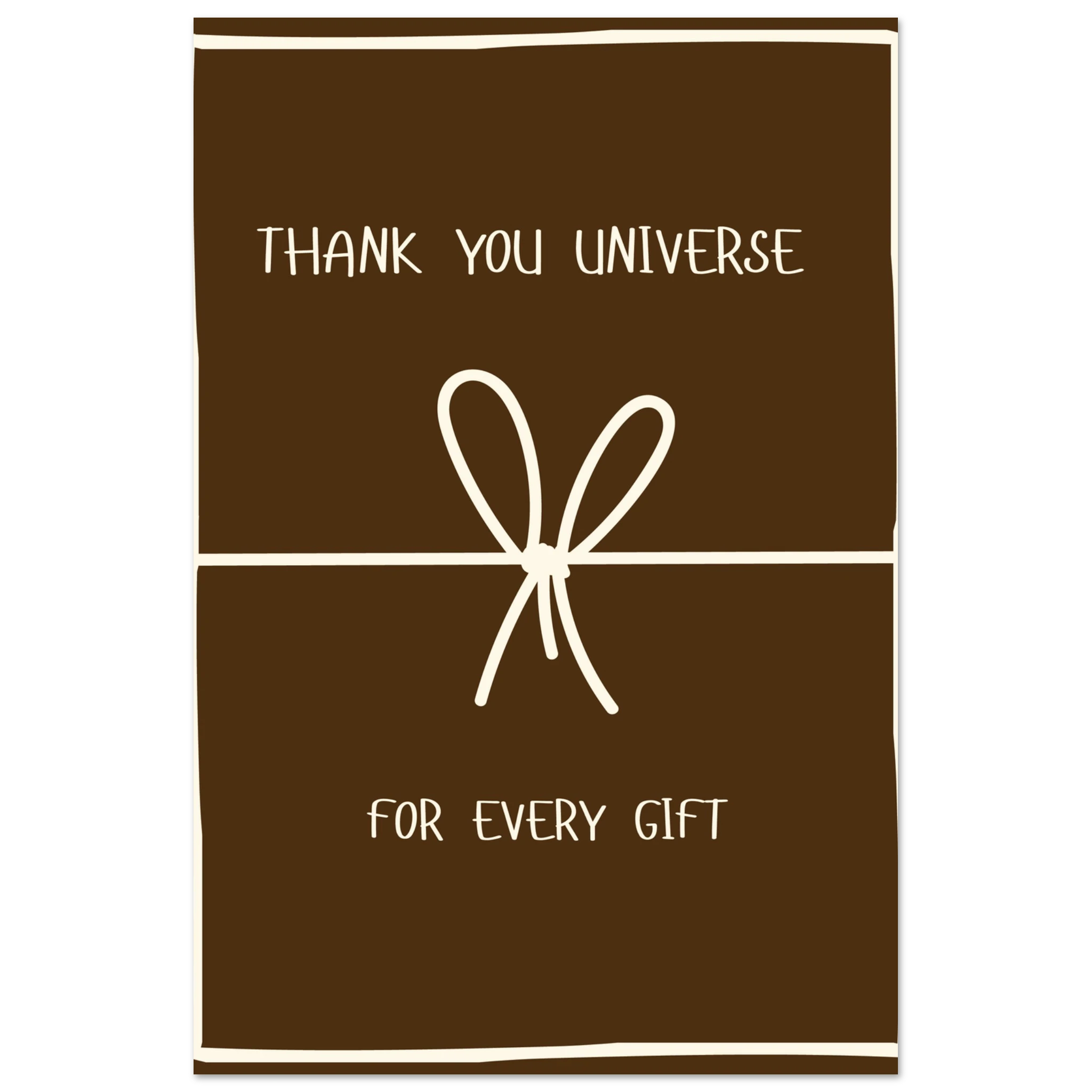 ff5facf0-f180-463e-ac11-a4a499bd586f